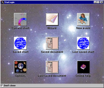 start.gif (104654 bytes)