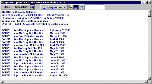 symb.gif (36106 bytes)