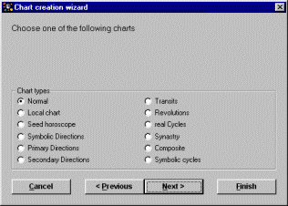 wiz.gif (13304 bytes)