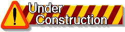 This site is still under construction.