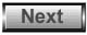 Next