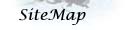 SiteMap
