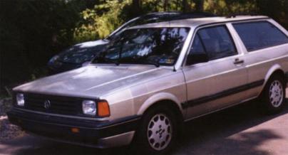 The Pretty Hate Machine