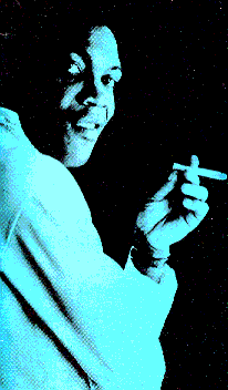 Desmond Dekker, The King Of Ska