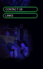 links4.gif (13932 bytes)