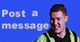 messageboard.gif (11483 bytes)