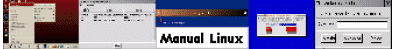 Linux Manual