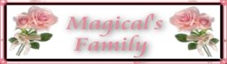 http://www.magicalsfamily.com