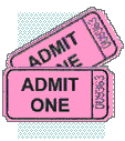 ticket