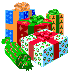 gifts