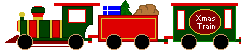 train