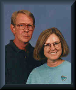 BOB & PAULA.JPG (6252 bytes)