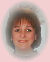 Bridget.JPG (3857 bytes)