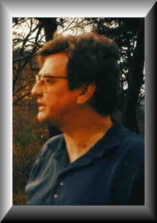 Charlie.jpg (12012 bytes)