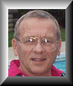 LESDOW.JPG (6666 bytes)