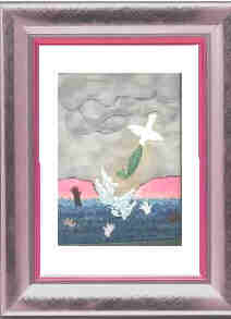 ajoicyc.JPG (6875 bytes)