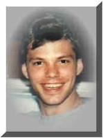 andy2.jpg (7951 bytes)