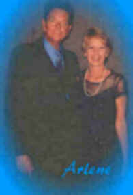 arandfr.JPG (5164 bytes)