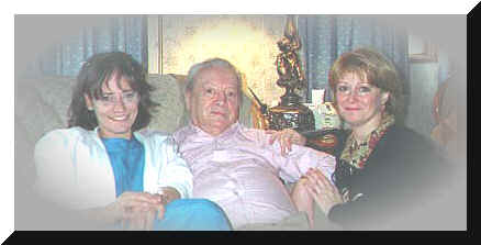 chrisfp.JPG (10422 bytes)