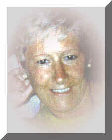 fucarole.jpg (9351 bytes)