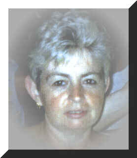 gill.JPG (6580 bytes)