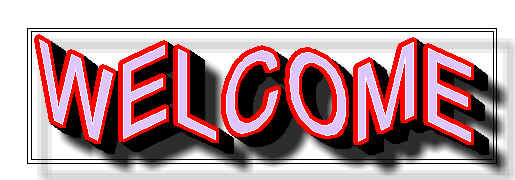 wpe1.jpg (21644 bytes)