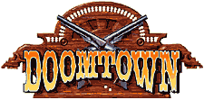 images/doomtownlogo.gif (6731 bytes)