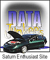 Vist Data Junkee's Saturn Site