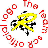 Visit The Team scR Website