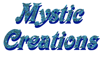 Mystic Creations