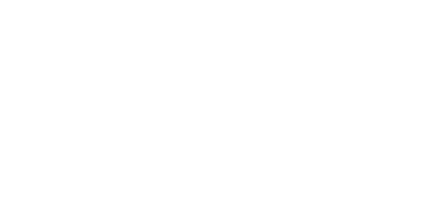 Picture of PS/2 Reference Diskette Opening Screen
