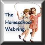 The Homeschool Webring