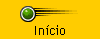 In�cio