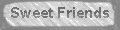 btFriends.gif (2455 bytes)