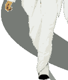 AJ, Brian, Kevin, Nick and Howie - the Backstreet Boys!!!