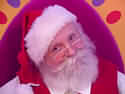 Click to see larger version of this picture of Santa