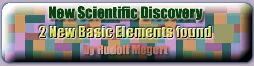 Yes, i know it's beautiful! Click it now.