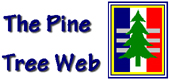 link to pinetreeweb