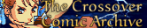 The Crossover Comic Archive