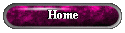 HomePage.gif (2921 bytes)