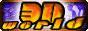 3D World
