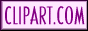  Clipart.com 