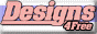  Designs 4 Free 