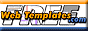  Free Web Templates - just add text 