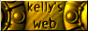 Kelly's Web