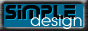 Simple Design