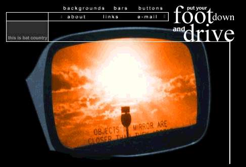  click this picture to visit my first design 