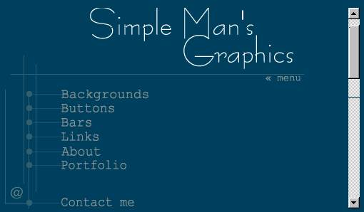  click this picture to visit my second design 