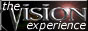 Vision
