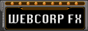 Webcorp FX